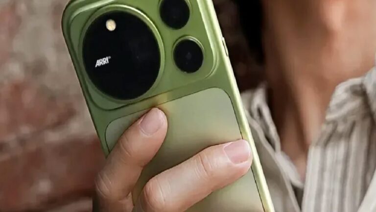 Honor Magic 9 Serisinin Teknik Özellikleri Sızdı