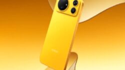 Honor Magic 9 Super Edition 11.000mAh Bataryayla Tanıtıldı