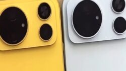 Honor Magic9 Pro Max Geekbench Testinde Gücünü Ortaya Koydu