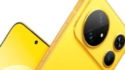 HONOR Magic9 ve Magic9 Super Edition Tanıtıldı: 11.000 mAh Batarya, 200 MP Sinema Kamerası!