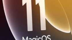 Honor MagicOS 11 Beta Kayıtları Başladı