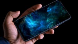 Honor Win2 Tam Tamına 12.000 mAh Batarya İle Geliyor
