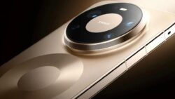 Huawei Mate 90 Pro Max 200 Megapiksel Periskop ile Geliyor