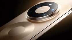 Huawei Mate 90 Serisi Çok Yakında Geliyor