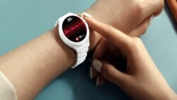Huawei Watch 6 ve GT 7 Serisi Tanıtıldı: İşte Özellikleri ve Fiyatları