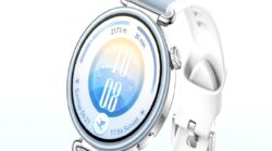 HUAWEI WATCH GT 7 Türkiye Fiyatı ve Özellikleri Belli Oldu