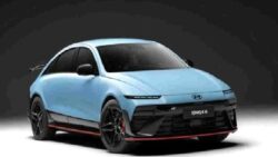Hyundai Eylül 2026 Sıfır Araç Fiyat Listesi, İndirimler, Güncel Kampanyalar ve Kredi Fırsatları