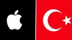 İddia: Türkiye’de En Az 3 Bakanın iPhone’una Casus Yazılım Saldırısı Yapıldı, Apple Uyardı