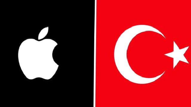 İddia: Türkiye’de En Az 3 Bakanın iPhone’una Casus Yazılım Saldırısı Yapıldı, Apple Uyardı