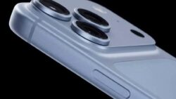 iFixit iPhone 18 Pro’yu Parçalara Ayırdı: Tamir Edilebilirlik Puanı Kaç?
