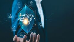 İki medya kuruluşundan OpenAI ve Microsoft’a yeni dava