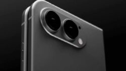 İlk Katlanabilir iPhone Olan iPhone Duo, Türkiye’de Geç Satışa Çıkacak: İşte Tarihi!