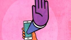 İnsanlar Telefonlarını Bilinçli Olarak Kullanılmaz Hale Getiriyor: Peki Neden?