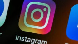 Instagram 80’ler Akımı Nasıl Yapılır?