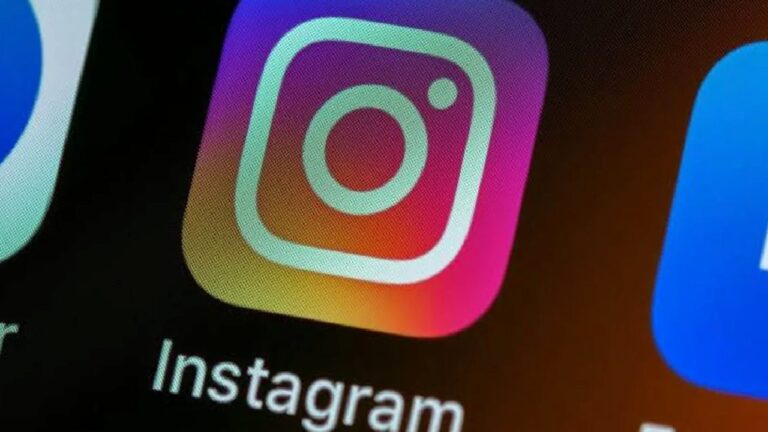 Instagram 80’ler Akımı Nasıl Yapılır?