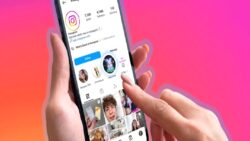 Instagram Genç Hesapları Türkiye’de Neleri Değiştirdi? Meta Türkiye Kamu Politikaları Direktörü Anlattı
