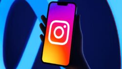 Instagram Keşfet Temizleme (Sıfırlama) Nasıl Yapılır?