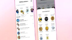 Instagram Okul Ortaklığı Programı Yeni Özelliklerle Genişletiliyor
