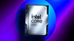 Intel İşlemci Fiyatlarına Ekim Ayında Yeni Zam