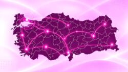 İnternet Bağlatmadan Önce Altyapı Sorgulama Yapmak Neden Önemli?