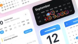 iOS 27 ile Apple Takvim Uygulaması Yenileniyor