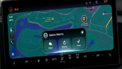 iOS 27 ile Gelen CarPlay Özellikleri Çok Sevilecek