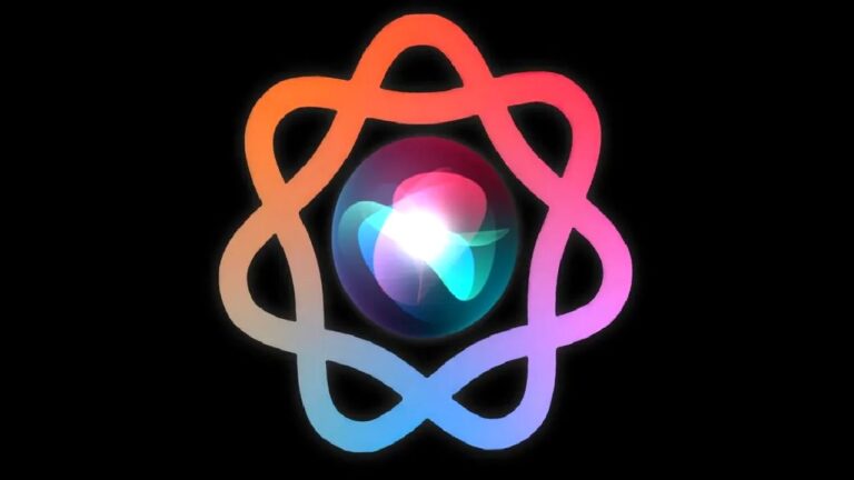 iOS 27 Siri AI Bekleme Listesine Nasıl Katılınır?