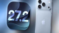 iOS 27.2 Beta 1 Yayımlandı: İşte iPhone’lara Gelecek Yeni Özellikler