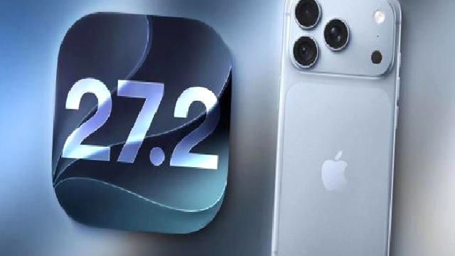 iOS 27.2 Beta 1 Yayımlandı: İşte iPhone’lara Gelecek Yeni Özellikler