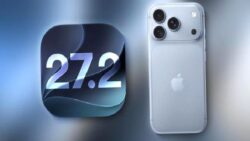iOS 27.2 Beta 2 Yayımlandı: İşte iPhone’lara Gelecek Özellikler