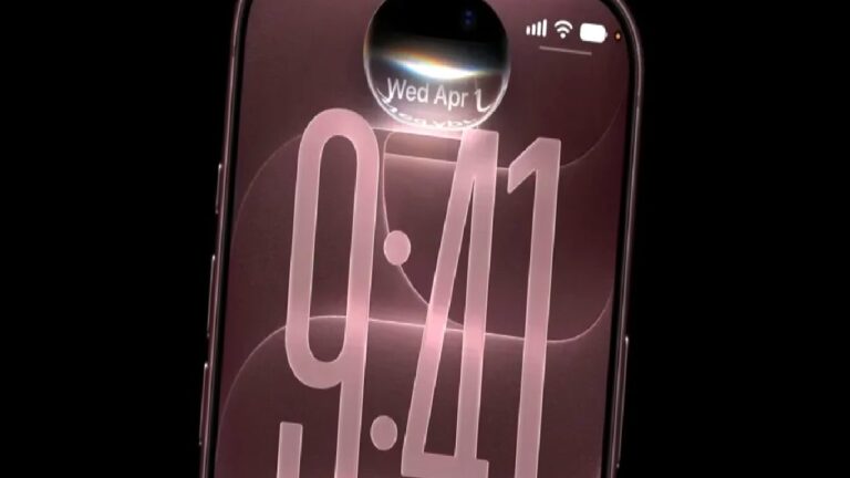 iOS 27.2 Beta ile Siri AI’a Yeni Diller Geldi: Türkçe Var mı?