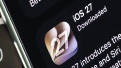 iOS 27.2 ve macOS Golden Gate 27.2 Genel Betaları Yayınlandı