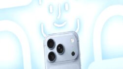 iPhone 18 Pro Alanları Çileden Çıkartan Sorun Ortaya Çıktı: Face ID Hata Veriyor!