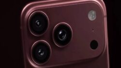 iPhone 18 Pro: f/1.48 Kamerasıyla Fotoğraf Deneyimi Değişebilir