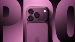 iPhone 18 Pro Fiyatı 100 Dolarlık Artışla Gelebilir