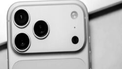 iPhone 18 Pro Fiyatı Zamlı Olacak