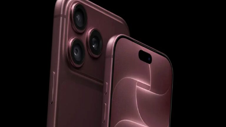 iPhone 18 Pro Hoparlör Sorunu Yaşıyor