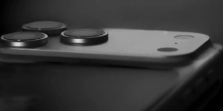 iPhone 18 Pro İşlemcisi Apple A20 Pro GPU’su ile Şov Yapacak