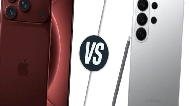 iPhone 18 Pro Max vs Galaxy S26 Ultra: A20 Pro’nun Gücüne İnanamayacaksınız!