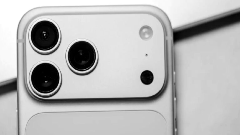 iPhone 18 Pro: Öne Çıkan Üç Yenilik Ne Olacak?
