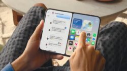 iPhone 18 Pro siparişlerinde Apple’a soğuk duş