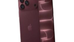iPhone 18 Pro ve iPhone 18 Pro Max Türkiye Fiyatları Açıklandı