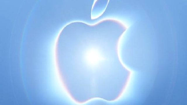 iPhone 18 Pro ve Katlanabilir iPhone Bugün Tanıtılıyor! Nasıl İzlenir? Saat Kaçta?