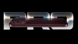 iPhone 18 Pro ve Pro Max’in Türkiye’de Onarım Ücretleri Açıklandı