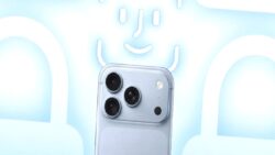 iPhone 18 Pro’da Face ID Sorunları Baş Gösterdi: Kullanıcılar Şikayetçi