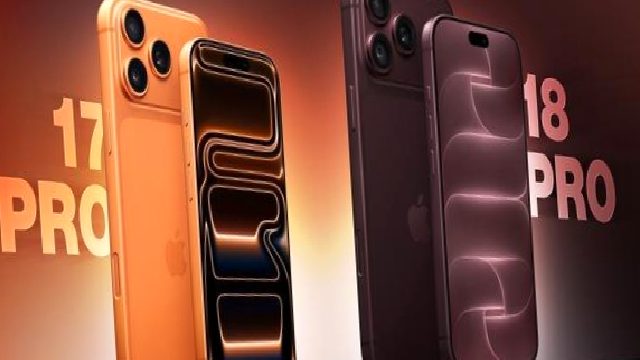 iPhone 18 Pro’nun Tamir Edilebilirlik Skoru Açıklandı: iPhone 17 Pro ile Ne Kadar Fark Var?