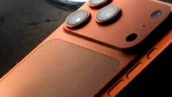iPhone 18 Serisinde Büyük Değişiklik: Standart Model Ertelendi