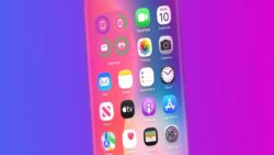 iPhone 20 Pro ve 20 Pro Max Ekran Detayları Sızdı
