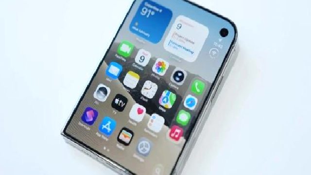 iPhone Duo Bu Yıl Bulması En Zor Telefonlardan Biri Olabilir