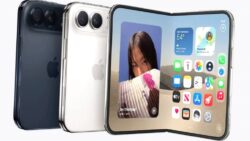 iPhone Duo Türkiye Fiyatı Açıklandı